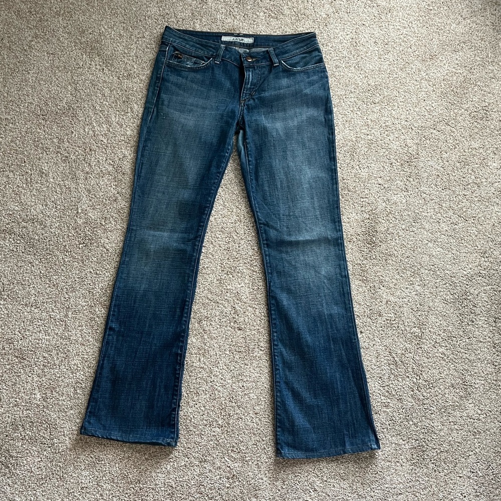Joe’s Jeans Boot Cut